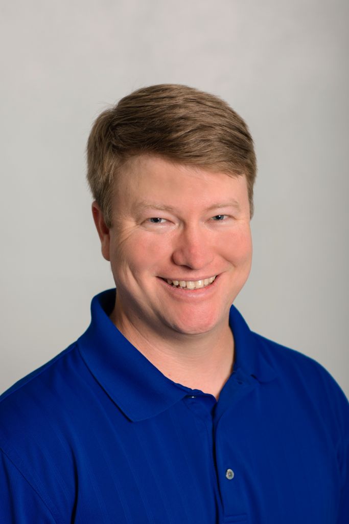 Dr. Christopher Stepanek Total Health WalkIn Chiropractic Vero Beach FL