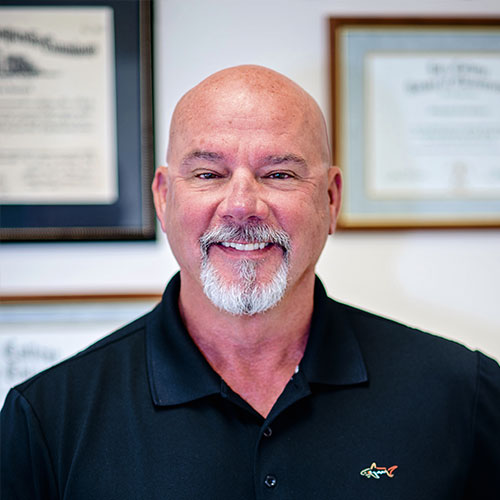 Vero Beach Chiropractor Walkin Chiropractic Total Health WalkIn Chiropractic